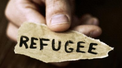 ​特朗普要和索马里兰搞交易？