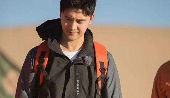 田亮公开发文道歉，一档节目让他人设崩塌，网友：为节目效果罢了