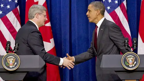 意大利总统和首相区别（意大利历任总统一览表）