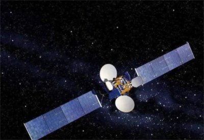 ​2023年6月23日我国成功发射什么 我国有什么成功的发射