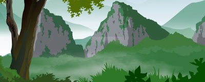 ​雁荡山旅游攻略 雁荡山旅游景点