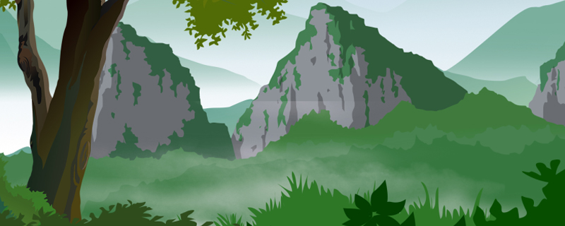 雁荡山旅游攻略 雁荡山旅游景点