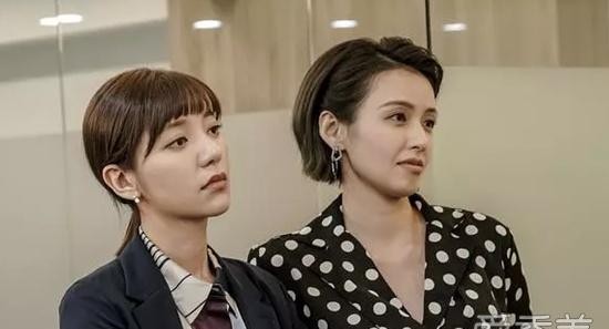 买可乐到底是什么意思（我们不能是朋友解嗨王是什么梗）