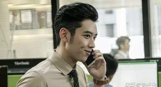 买可乐到底是什么意思（我们不能是朋友解嗨王是什么梗）