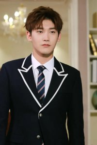 ​楚乔传演员现状如何？有人不温不火，有人一跃成为主角