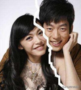 ​凌潇肃的微博（凌潇肃发微博晒聚餐视频）