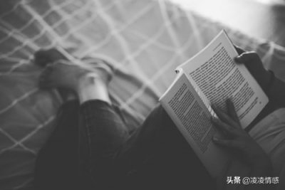 ​离婚挽回的最佳时期，离婚后想复婚的好办法