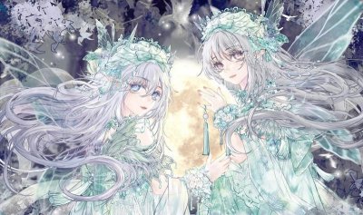 ​如何才能挽回老公的心，聪明女人教你如何一步步挽回老公