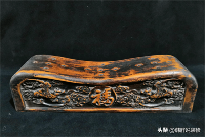 ​3厘米是多少毫米 3厘米是多少公分