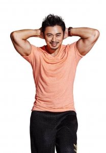 ​樊少皇妻子出演不雅片？贾晓晨发声斥谣言 开玩笑给几亿可以考虑