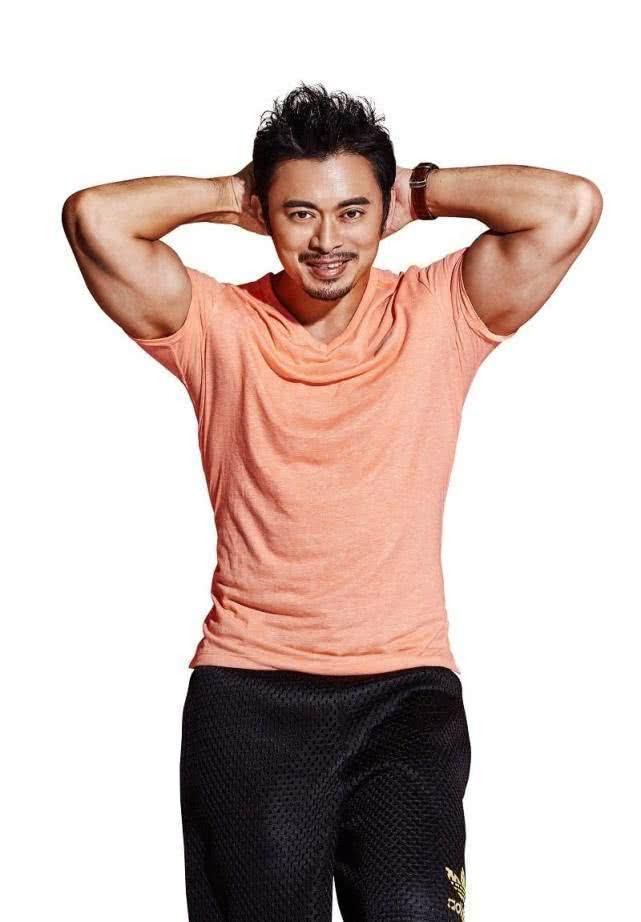 樊少皇妻子出演不雅片?贾晓晨发声斥谣言 开玩笑给几亿可以考虑