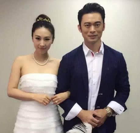 樊少皇妻子出演不雅片?贾晓晨发声斥谣言 开玩笑给几亿可以考虑