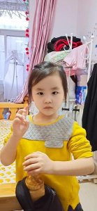 ​喜欢一个人到底是什么样的朋友圈(什么是微信朋友圈)