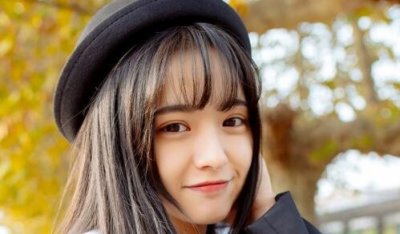 ​两个人相互吸引的感觉是眼睛来电么？