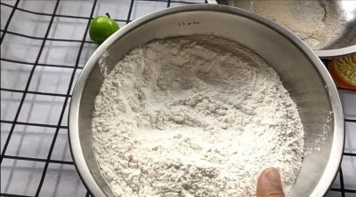 ​最基础简单的包子入门教程