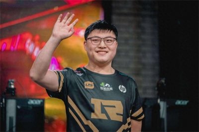 ​LCK薪资上涨影响LPL引进韩援的困境与新人崛起