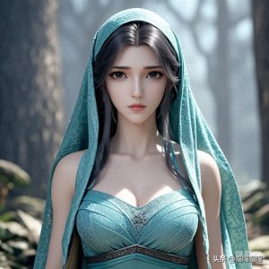 ​斗罗大陆之柳二龙：爱与勇气的火焰