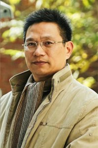 ​歌王已去淅川痛失英才，王雅不在各界缅怀追思（一）