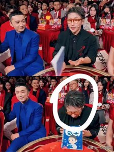 ​有消息称，刘谦在日本的表演一票难求。但不知道是不是真的？