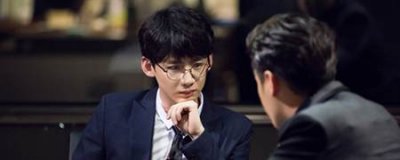 ​明星大侦探白敬亭当侦探是哪期