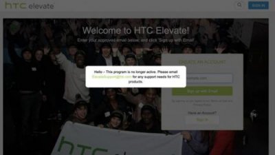 ​htc官方论坛_htc手机论坛哪个好