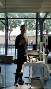 ​不适合中老年人的运动(中老年锻炼的最佳方法)