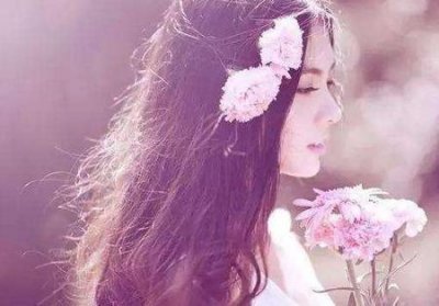 ​什么是善良?它的本质是什么