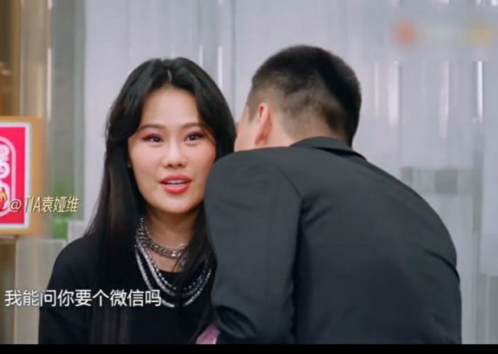 你礼貌吗是什么梗（一文了解网络流行梗你礼貌吗的含义）