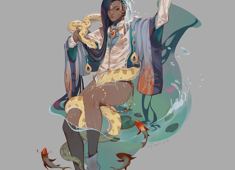 婚前需要同居试婚吗 婚前需不需要同居试婚