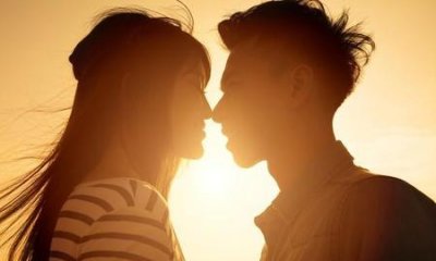 ​男性朋友生日送什么礼物好(给男朋友什么生日礼物)