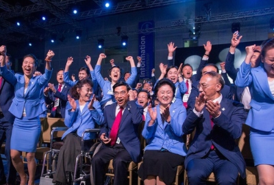 29届奥运会金牌数,第24届奥林匹克运动会上中国获得了多少枚金牌图3