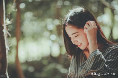 ​男生不主动怎么办，对付不主动的男孩子该怎么办