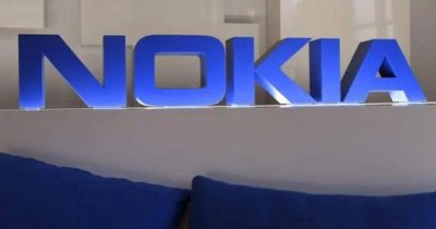 ​诺基亚除手机外最新智能产品（诺基亚发布新机）