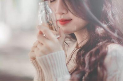 ​高冷的女生怎么追，如何追求表面高冷的女人