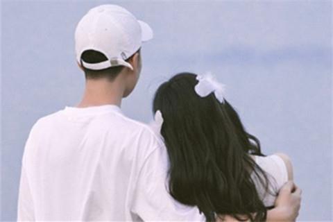 男人婚后上不上交工资不重要