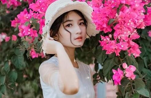 为什么女生故意冷落喜欢的男生