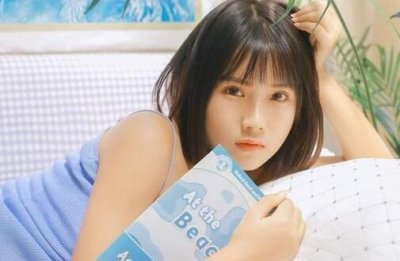 ​女生故意冷落喜欢的男生有哪些原因？