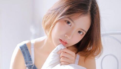 女生说我不值得你对我这么好潜台词