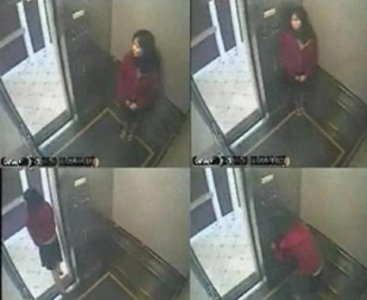 ​回顾：吓坏全球的蓝可儿案件，时隔9年细节公开，真相细节曝光