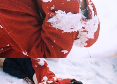 ​挽救自己婚姻，如何拯救婚姻？