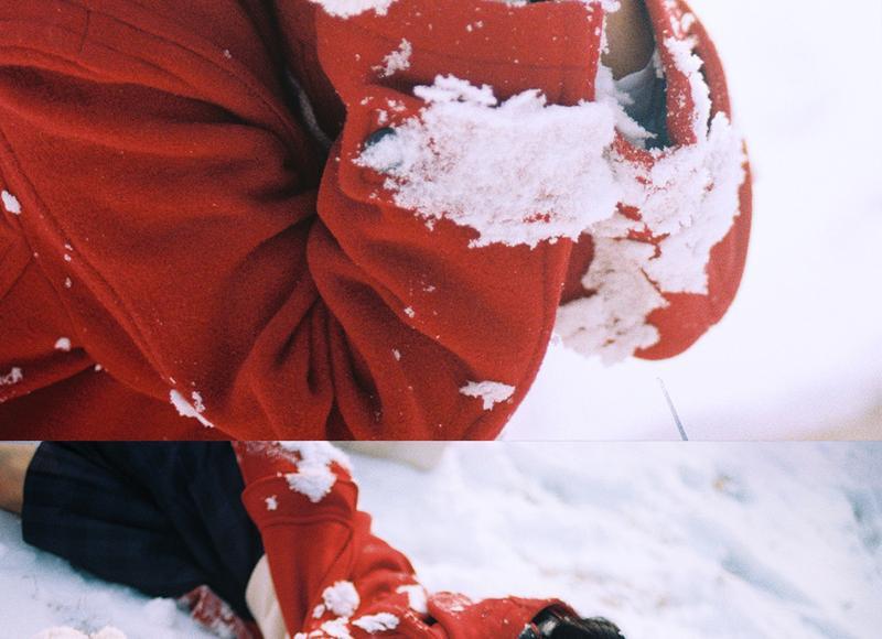 挽救自己婚姻,如何拯救婚姻? 挽救自己婚姻,如何拯救婚姻?