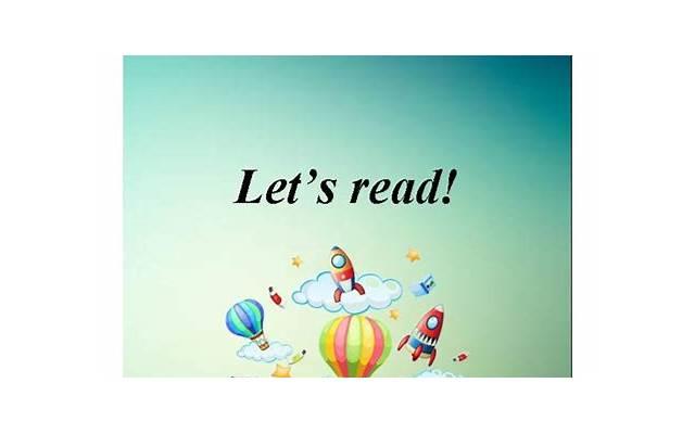 如何重燃爱人心中的爱火？如何化解爱人之间的误会和隔阂？