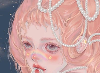 ​社交达人的方法：如何提高社交能力？