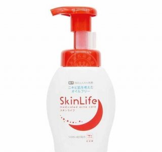 ​适合男生用的护肤品牌子