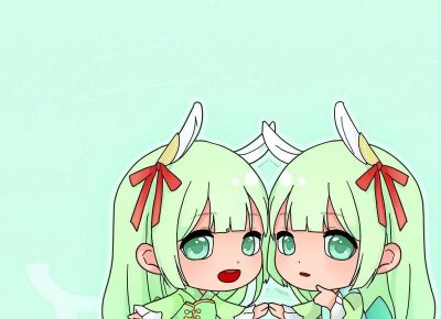 ​谈一场不分手的恋爱（谈一场不分手的恋爱文案）