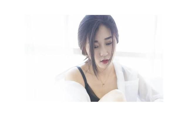 女朋友是个M的好处 怎么一步一步让女友爱上SM