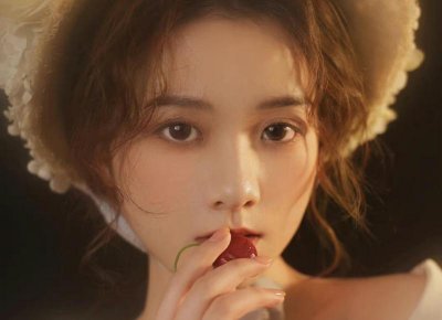 ​约女生吃饭被拒绝了怎么办？约女生需要的3个条件