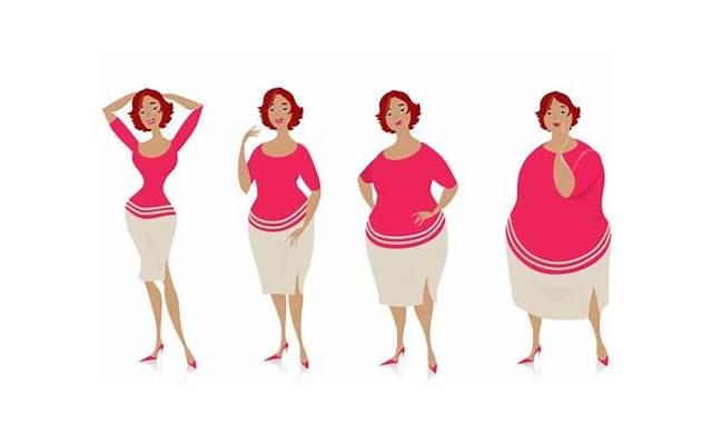 不记仇的性格好吗