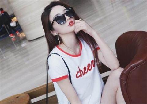 和男生聊天的技巧，和金牛男聊天技巧