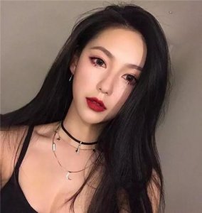 ​和男生聊天的技巧，和金牛男聊天技巧